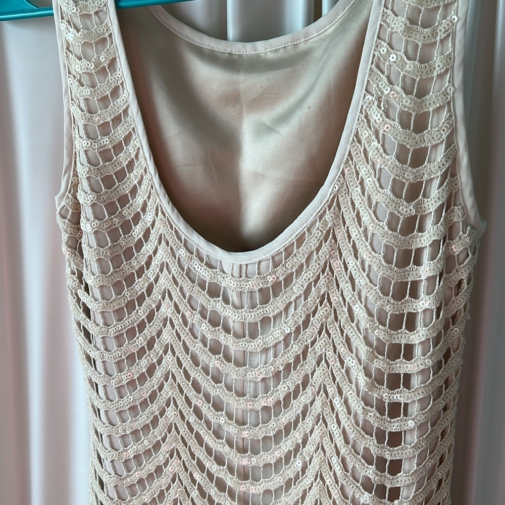 Dress - Picture 3 of 5